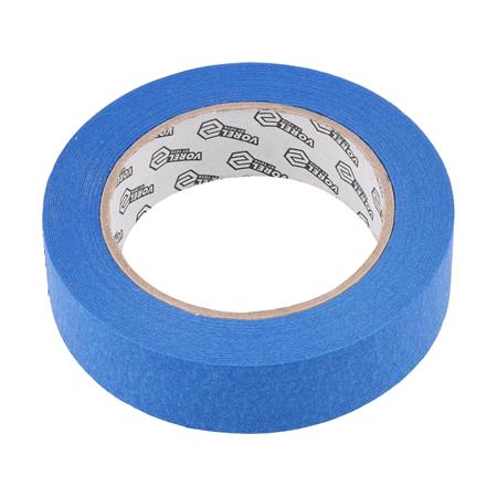 BLUE MASKING TAPE 50M/30MM