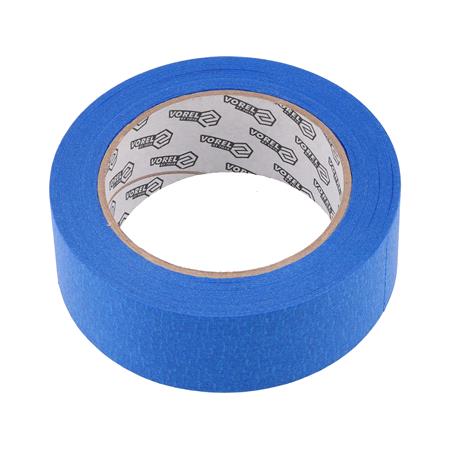 BLUE MASKING TAPE 50M/38MM