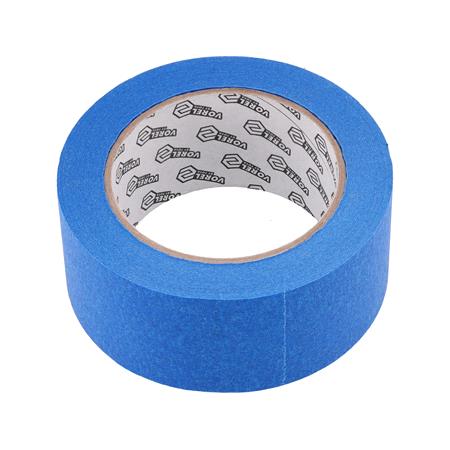 BLUE MASKING TAPE 50M/48MM