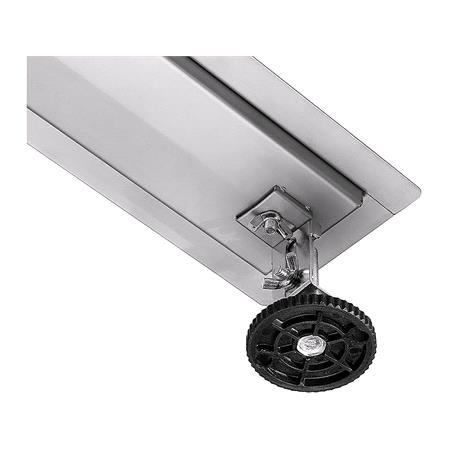 LINEAR WALL DRAIN BRICK 30 CM WET&DRY