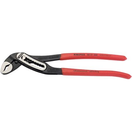 Knipex 75355 Alligator Waterpump Pliers 250mm 