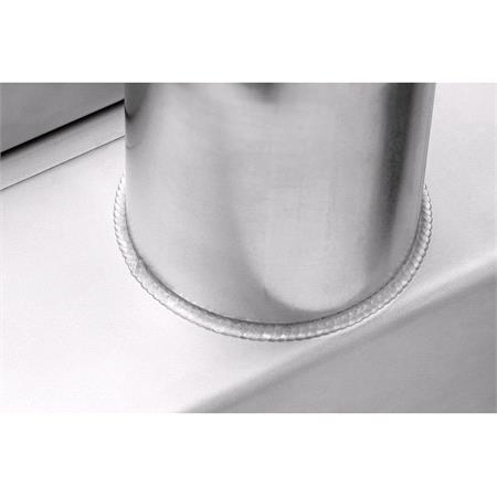 LINEAR DRAIN NAPO 50 CM