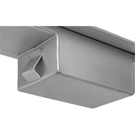 LINEAR DRAIN NAPO 50 CM