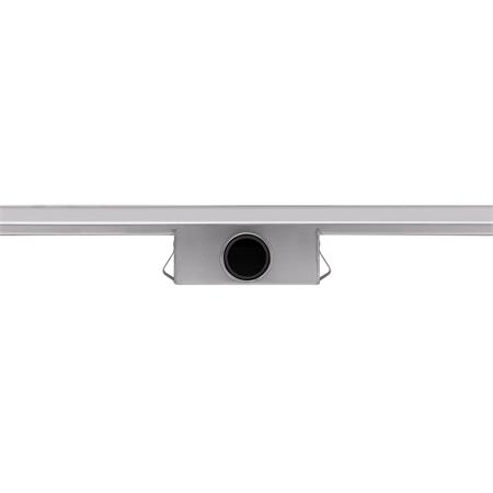 LINEAR DRAIN NAPO 50 CM