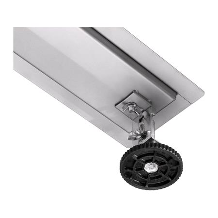 LINEAR DRAIN NAPO 50 CM