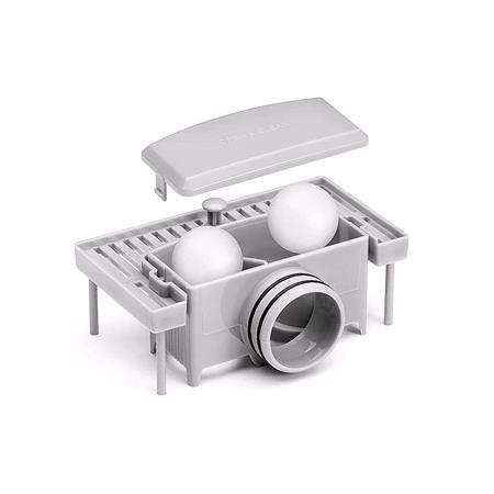 LINEAR DRAIN OLIMP 70 CM WET&DRY