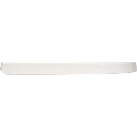 TOILET SEAT 2IN1 PP D SOFT CLOSE