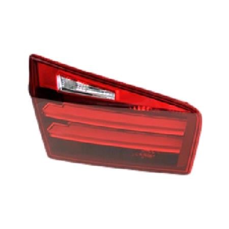 Left, Right, Tail Lamp for BMW 5 Series Touring 2010 Onwards