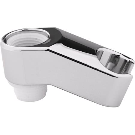 SHOWER HOLDER