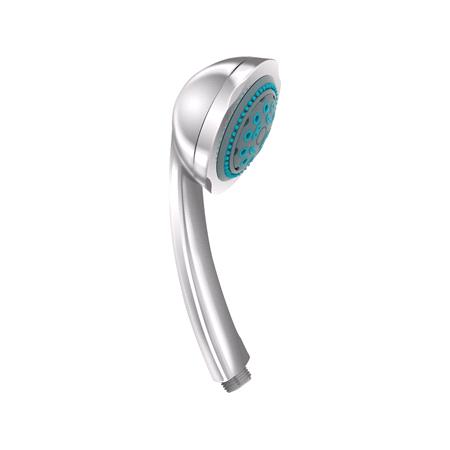 SHOWER HANDLE 3 FUNCTIONS