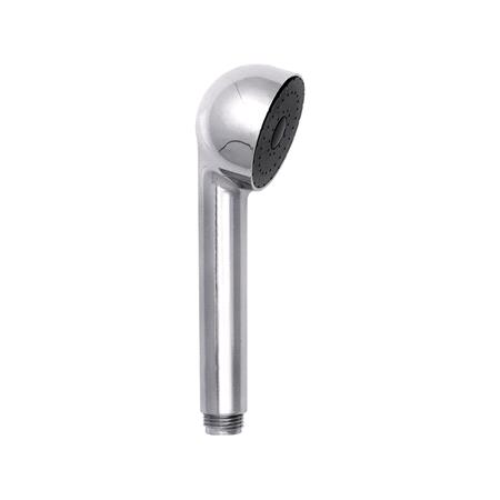 SHOWER HANDLE 1 FUNCTION