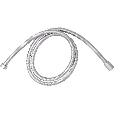 SHOWER HOSE 1.5M