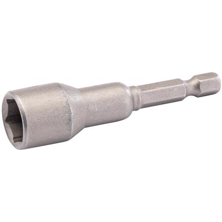 Draper 75587 Nut Spinner, 10mm