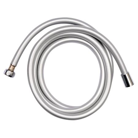 SHOWER HOSE 200CM PVC