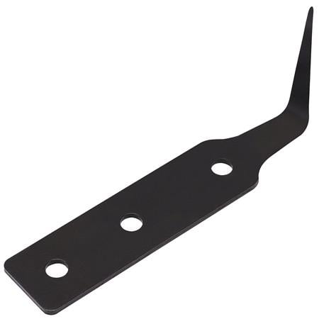 Draper 75609 39.5mm Windscreen Removal Tool Blade