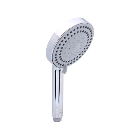 SHOWER HANDLE 5F12 DETIFOS