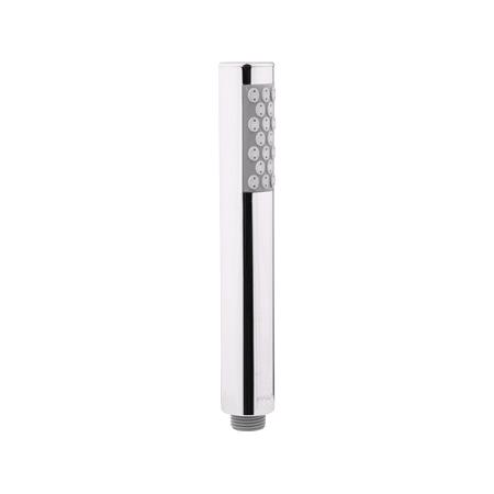 SHOWER HANDLE DEIMOS 1 FUNCTION