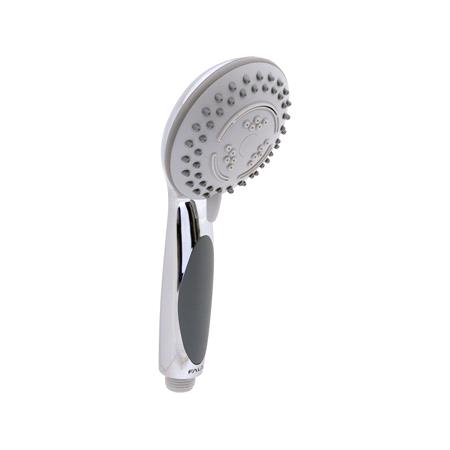 SHOWER HANDLE TUGELA