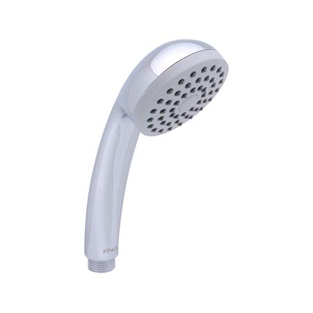 SHOWER HANDLE 1F7 HERMANA