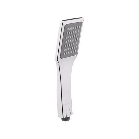 SHOWER HANDLE FOBOS 1 FUNCTION