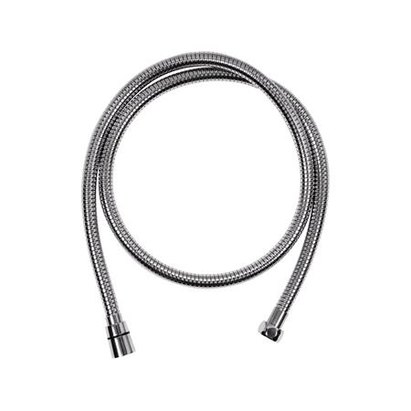 EXTENSIBLE SHOWER HOSE 1.25 1.7M