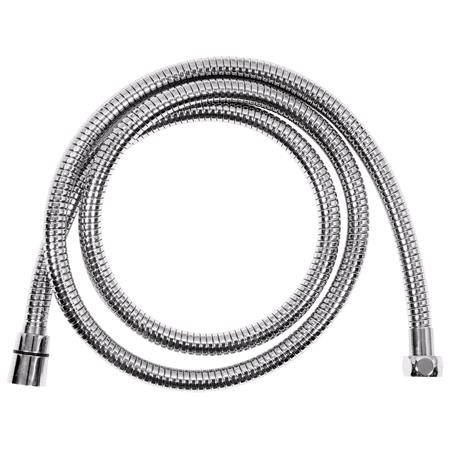 EXTENSIBLE SHOWER HOSE 1.5 2.0M