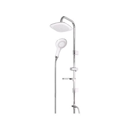 SHOWER SET GOCTA