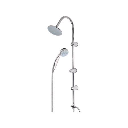 SHOWER SET RIBON