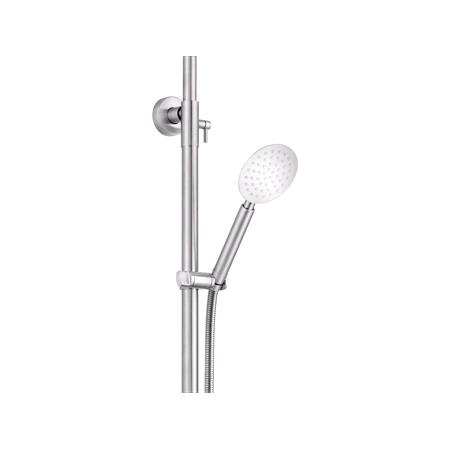 SHOWER COLUMN STEELY 3