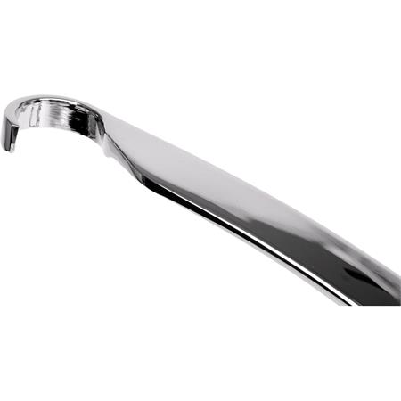 KITCHEN FAUCET FLEXIBLE 2 GREEN