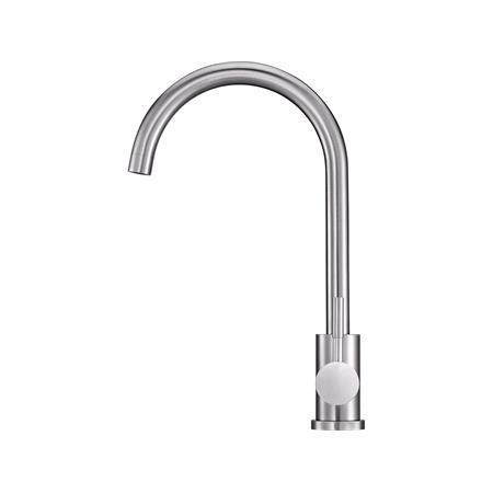 KITCHEN FAUCET STEELY 1