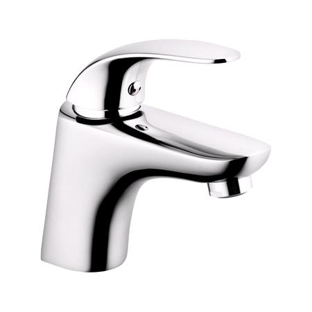 DECK MOUNTED BASIN FAUCET TARRAGONA