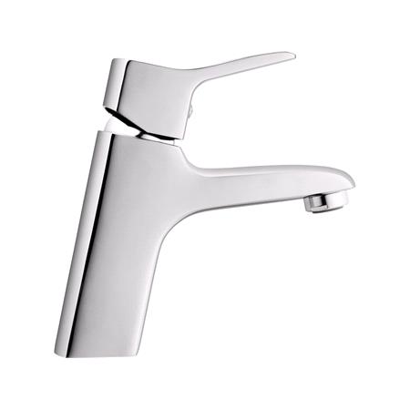 DECK MOUNTED BASIN FAUCET SORIA