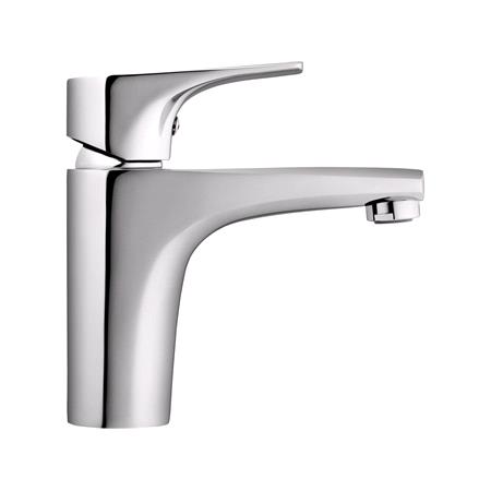 DECK MOUNTED BASIN FAUCET MURCIA