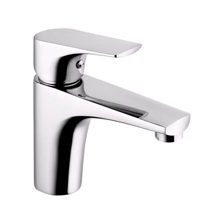 DECK MOUNTED BASIN FAUCET MURCIA