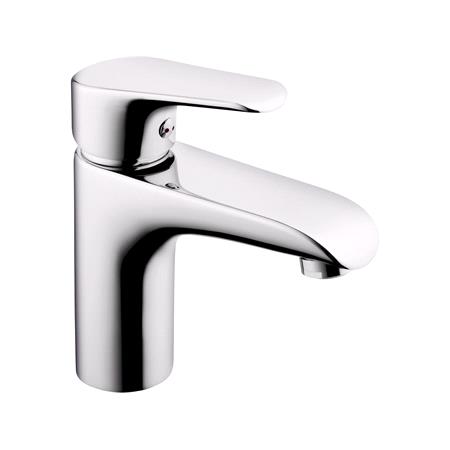 DECK MOUNTED BASIN FAUCET ALICANTE