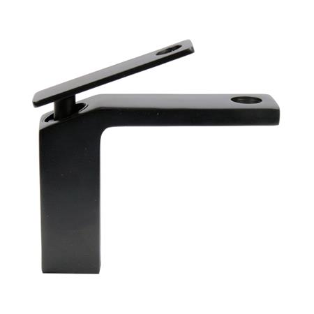 BASIN MIXER NOIR 1