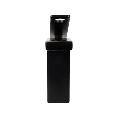 BASIN MIXER NOIR 1