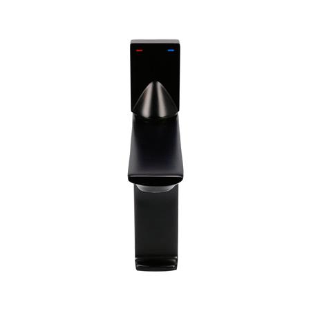 BASIN MIXER NOIR 2