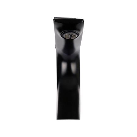 BASIN MIXER NOIR 2