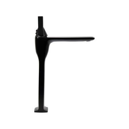 BASIN MIXER NOIR 2 HI