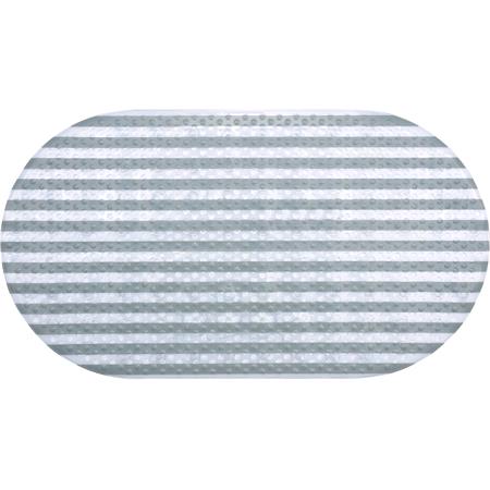 ANTISLIP MAT 69x38.5CM