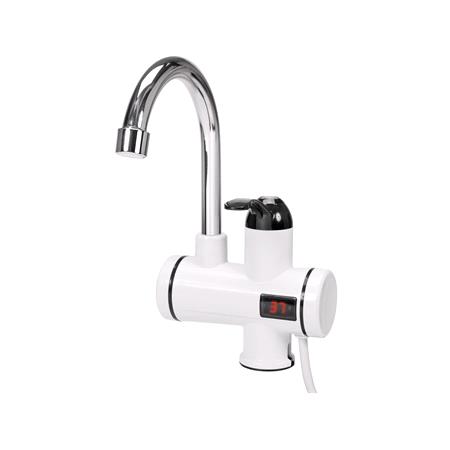 WATER HEATER TAP KATLA 1