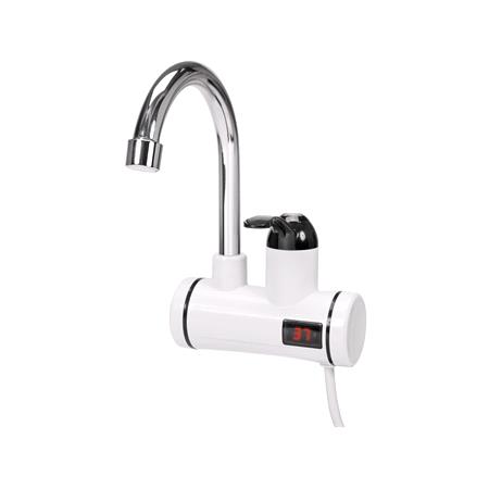 WATER HEATER TAP KATLA 2
