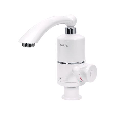 WATER HEATER KITCHEN TAP STROKKUR 1