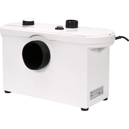 SEWAGE PUMP 600W