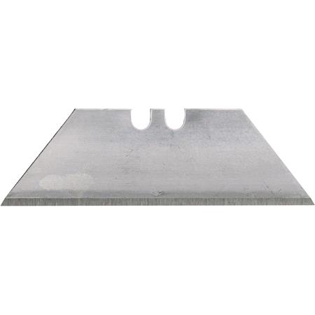 SPARE BLADES FOR KNIFE 76000 5PCS