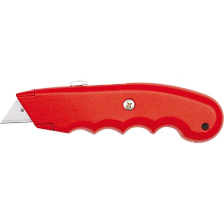 CUTTER KNIFE 61x19MM