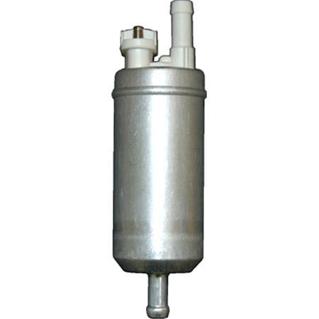 HOFFER Fuel Pump