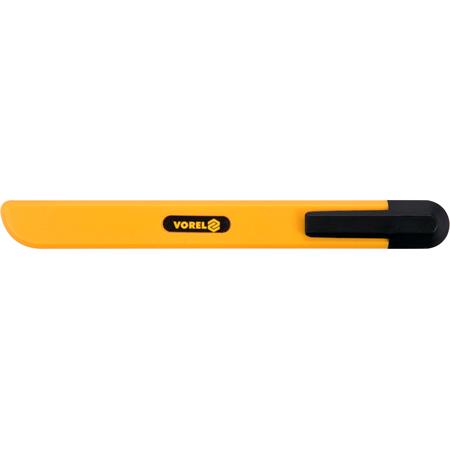 UTILITY KNIFE 9MM